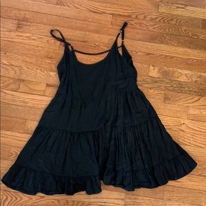 Brandy Melville summery dress